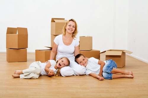 Secure storage agreement and payment terms for a storage unit